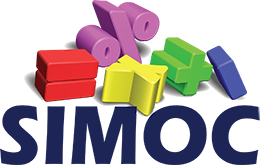 SIMOC